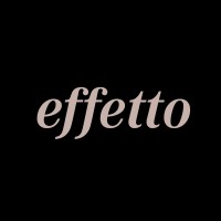 Effetto logo - Similar company to Inmenu