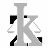KZ LAW Firm logo - Similar company to Ailegal Law