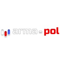 ARMA-POL logo - Similar company to Common S.A.