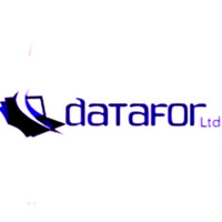 DATAFOR Ltd. logo - Similar company to Ankamarko