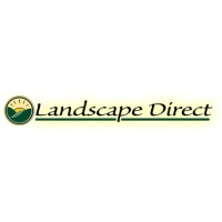 Landscape Direct logo - Similar company to Tractor At Home