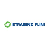 Istrabenz plini logo - Similar company to Hdmk - Hrvatsko Društvo Menadžera Kvalitete