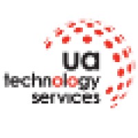 UA Technology Services logo - Similar company to Bicknell Engineering Limited Iso 9001 2015