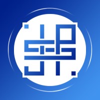 Jura JSP GmbH/ Jura-Trade Kft. logo - Similar company to Traceability Authentication Forum 2025