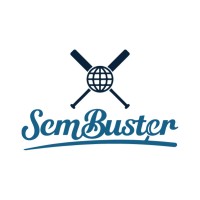 Sembuster s.r.l. logo - Similar company to Webtitude
