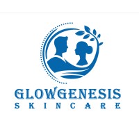 Glowgenesis Skincare Pvt. Ltd. logo - Similar company to Tedxjspmrscoe