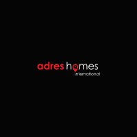 Adres Homes logo - Similar company to Mancuso Homes