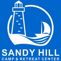 Sandy Hill Camp And Retreat Center