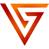 Vieg Services Pvt Ltd logo - Similar company to Cambridge Solutions