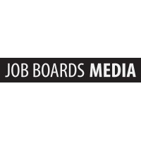 JOB BOARDS MEDIA LTD logo - Similar company to Your Digital Lab