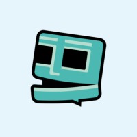 AiRecruiter logo - Similar company to Talenscio
