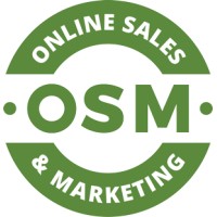 OSM - Online Sales & Marketing logo - Similar company to Workload Manager