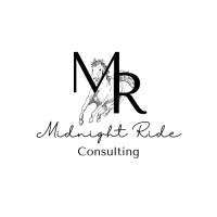 Midnight Ride Consulting, LLC logo - Similar company to Meridius Llc