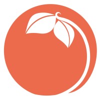 KC Peaches Café & Catering Group logo - Similar company to Thunderroad Cafe