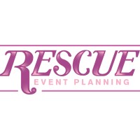 Rescue Event Planning logo - Similar company to Prepler