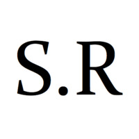 Storey Recruitment logo - Similar company to Wilder Fox