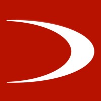 Dynasil Corporation of America logo - Similar company to Capesym, Inc.