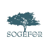 SOGEFOR AQUITAINE logo - Similar company to Acap