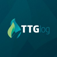 TTGlog logo - Similar company to Transcopa