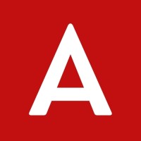 Arteculate Asia logo - Similar company to Readme Sri Lanka
