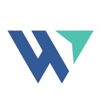 WBC Designs logo - Similar company to Provic.Lv