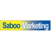 Saboo Suzuki