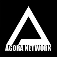 Agora Network logo - Similar company to Agora Network