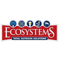 Ecosystems Total Outdoor Solutions logo - Similar company to Pro Outdoor