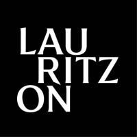 Lauritzon logo - Similar company to Qconcepts Design & Engineering