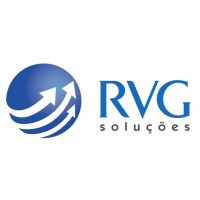 RVG SOLUÇÕES logo - Similar company to Totalit Solutions
