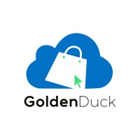 GD InfoTech logo - Similar company to Antarikshya
