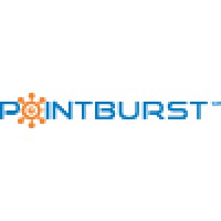 Pointburst