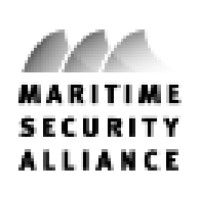 Maritime Security Alliance logo - Similar company to Maritime Security Operatives Sl