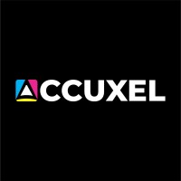 Accuxel Prints & Design logo - Similar company to Scanforce