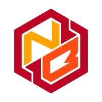 NBT Solutions logo - Similar company to Real.® – Science-Backed & Ai-Driven Nutrition Coach.