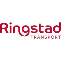Ringstad Transport AS logo - Similar company to Itide As