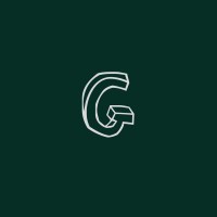 Goodie Accounting logo - Similar company to Cohhi