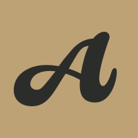 As you were - Reclamebureau logo - Similar company to Noow Creative Productions