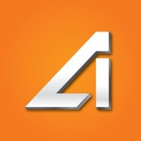 Auto Ingress Automatic Doors logo - Similar company to Access Entry