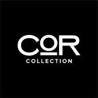 CoR Collection logo - Similar company to Executivedvisorytable