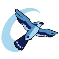 Astrojays - The Johns Hopkins Rocketry Team