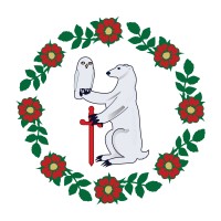Owl and Bear Education logo - Similar company to Bodega Bay™ Hard Seltzer | Bcorp Certified
