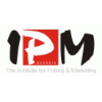 The Institute For Polling And Marketing (Ipm)
