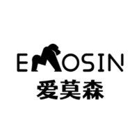 Shandong Emosin Decorative Products Co. Ltd