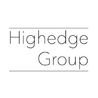 Highedge Group logo - Similar company to The Bureau Of Creative Intelligence