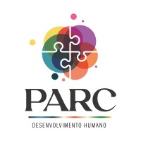 Parc Desenvolvimento Humano logo - Similar company to Mrs Tecno