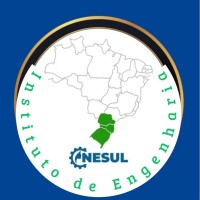 Instituto de Engenharia NESUL