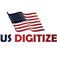 usdigitize logo - Similar company to Jacketandptach