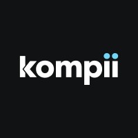 Kompii logo - Similar company to Setup Partners Sp