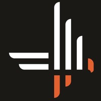 Corvidae Accounting logo - Similar company to Clockwork